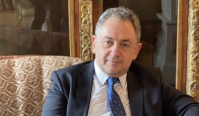 BİLİŞİM ZİRVESİ’23, “23 – ENİGMA” TEMASIYLA YENİ YÜZYILA IŞIK TUTACAK