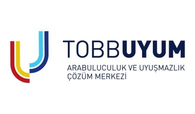 TOBBUYUM Arabuluculuk ve Uyuşmazlık Çözüm Merkezi ve Doğal Afet Sigortalar Kurumu İş Birliği