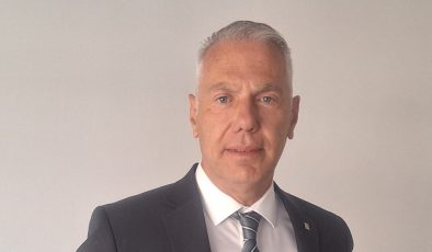 Sertifikalı tesis yönetim şirketlerinden hizmet almak avantajlı