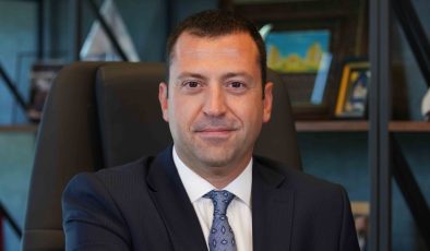 CANiK’ten 100’üncü yıl onuruna yalnızca 1923 adet üretilen özel seri