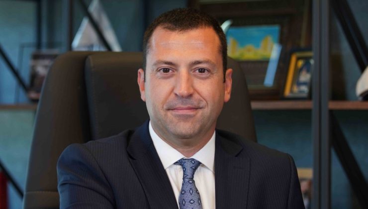 CANiK’ten 100’üncü yıl onuruna yalnızca 1923 adet üretilen özel seri