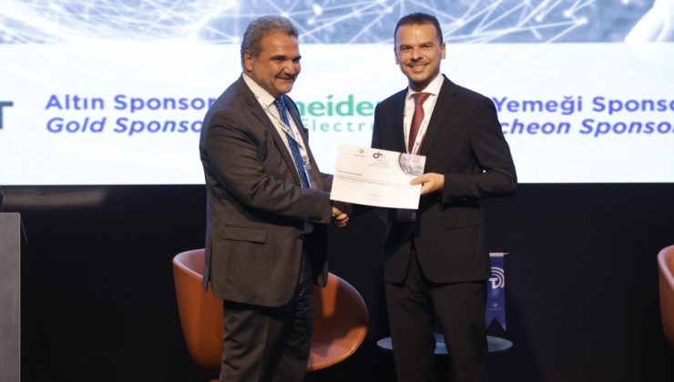TÜRKÇİMENTO: DİJİTALİ YEŞİLDEN AYIRAMAYACAĞIMIZ BİR DÖNEME GEÇİŞ YAPTIK
