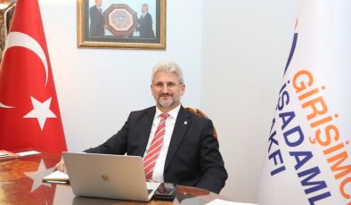 10. GİV Girişimcilik Ödülleri’nde toplam ödül 1 milyon TL