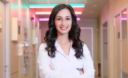 Sağlıklı bireyler gün aşırı 1 tatlı kaşığı bal tüketmeli!