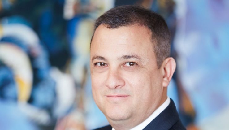 Kemal Akkaya’nın Sanko Menkul Değerler’i satın alımı SPK tarafından onaylandı