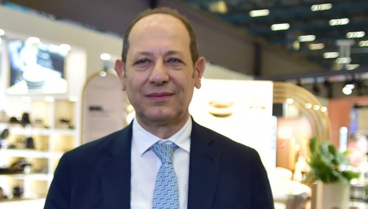 Zuchex: 126 ülkeden 34 bine yakın ziyaretçi geldi