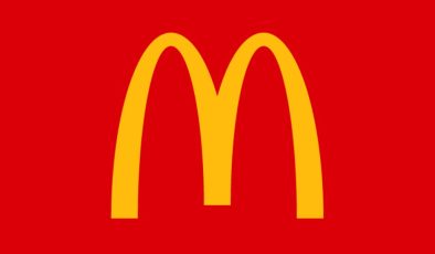 McDonald’s Türkiye’den Savaş Mağduru Gazze Halkına 1 Milyon Dolarlık İnsani Yardım