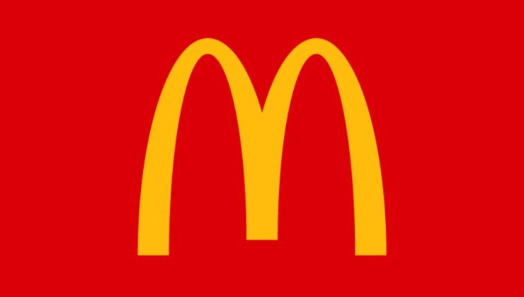McDonald’s Türkiye’den Savaş Mağduru Gazze Halkına 1 Milyon Dolarlık İnsani Yardım