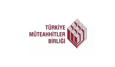 İnşaat sektörü fiyat farkı, tasfiye ve süre uzatımı düzenlemesi bekliyor