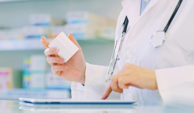 Orta Vadeli Program, sağlık perspektifinden incelendi