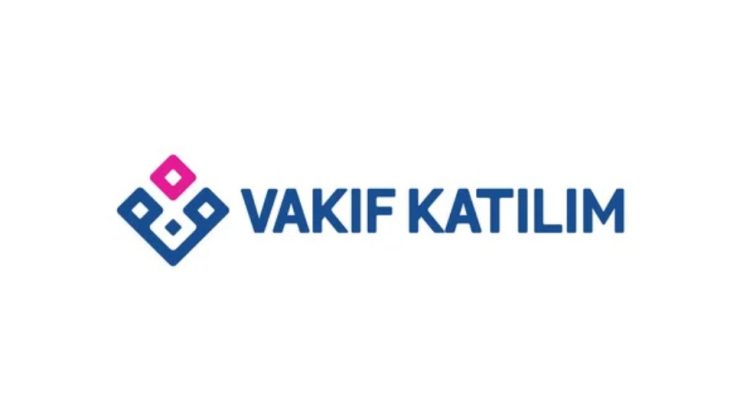 Vakıf Katılım Genel Müdürü İkram Göktaş görevinden ayrıldı