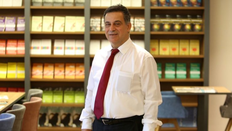 Uzmanlar fırtınaya karşı uyarıyor!