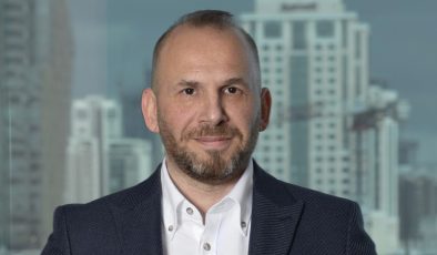 Paperzero: Kâğıt yok, kârlılık var