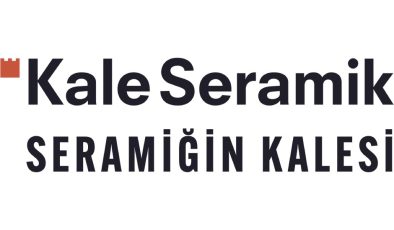 Kaleseramik, “İSO 500” listesinde 168. sırada yer aldı