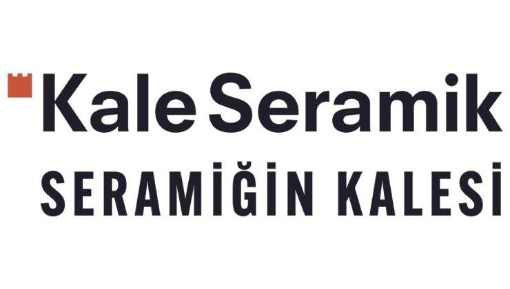 Kaleseramik, “İSO 500” listesinde 168. sırada yer aldı