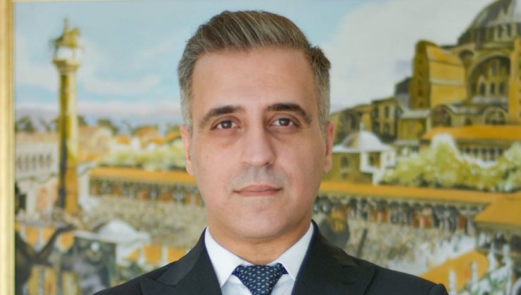 Türkiye’de otomobillerden alınan vergiler Avrupa’nın çok üzerinde