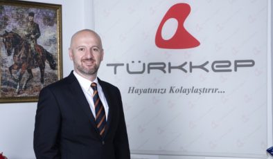 İHRACATÇI ŞİRKETLERE SINIRDA KARBON UYGULAMASI BAŞLADI