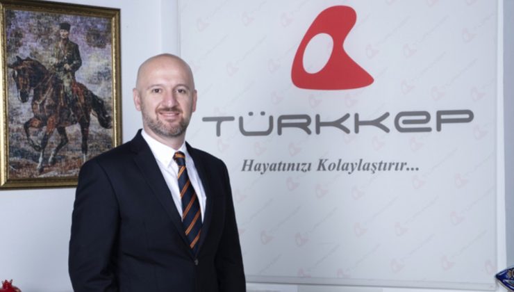 İHRACATÇI ŞİRKETLERE SINIRDA KARBON UYGULAMASI BAŞLADI