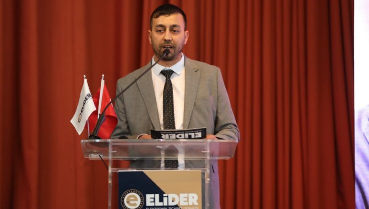 Depremzede işletmeler Adana Bilişim ve E-Ticaret Zirvesi’nde buluşuyor