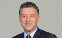 İnci Holding, bir kez daha 3 iştirakiyle sanayinin en büyükleri arasında