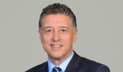 İnci Holding, bir kez daha 3 iştirakiyle sanayinin en büyükleri arasında