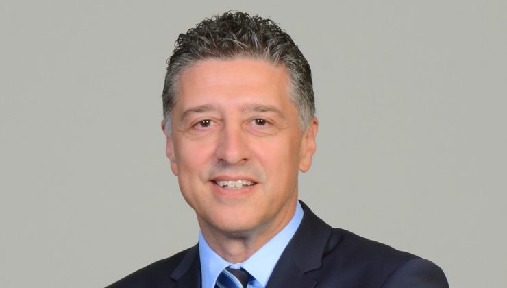 İnci Holding, bir kez daha 3 iştirakiyle sanayinin en büyükleri arasında