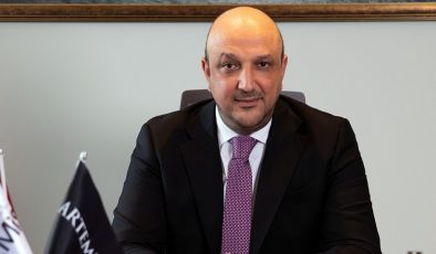 Halı Sektörünün Öncü Markası Halka Arz İçin Başvuru Yaptı Artemis Halı, Halka Arz ile Kazandıracak