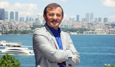 Plastik Sektörü İSO 500’de Güç Kaybetti