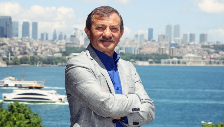 Plastik Sektörü İSO 500’de Güç Kaybetti