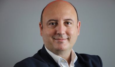 Uyumsoft, 10 milyar TL’lik bulut bilişim pazarında iş ortakları ile birlikte büyüyecek