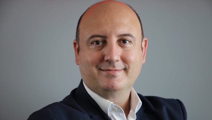 Uyumsoft, 10 milyar TL’lik bulut bilişim pazarında iş ortakları ile birlikte büyüyecek