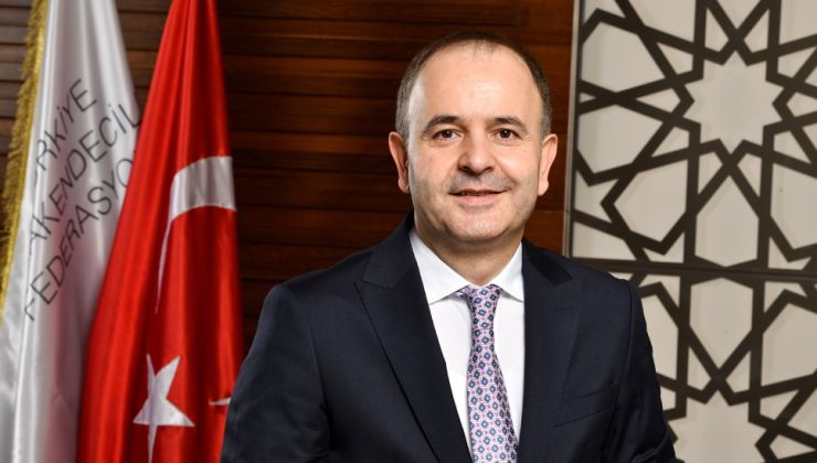Ticaret Bakanı Ömer Bolat’ın Çağrısına Yerel Zincirlerden Destek