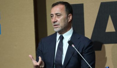 MARMARA BELEDİYELER BİRLİĞİ TOPLANTISINDA GIDA KONUŞULDU