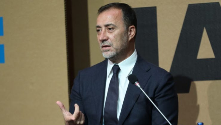 MARMARA BELEDİYELER BİRLİĞİ TOPLANTISINDA GIDA KONUŞULDU