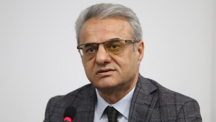 Filistin-İsrail gerilimini uzmanlar değerlendirdi! Türkiye arabulucu olabilir mi?
