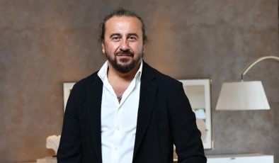 Yataş, Ar-Ge 250 Listesine Girmeyi Başardı