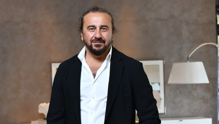Yataş, Ar-Ge 250 Listesine Girmeyi Başardı