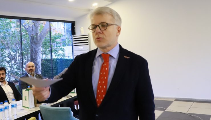 ÜZÜNTÜLÜ OLAN DAHA ÇABUK HASTALANIR