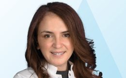 Acıbadem Kozyatağı Hastanesi İç Hastalıkları Uzmanı Dr. Meltem Batmacı: “VÜCUDUNUZDAKİ DOST BAKTERİLERİ ARTIRMANIN 4 YOLU!”