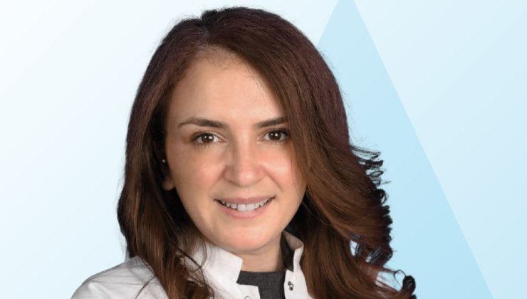Acıbadem Kozyatağı Hastanesi İç Hastalıkları Uzmanı Dr. Meltem Batmacı: “VÜCUDUNUZDAKİ DOST BAKTERİLERİ ARTIRMANIN 4 YOLU!”