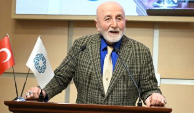 İTO’da Sektörler Konuşuyor