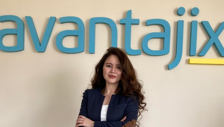 Kampanya Ayı Kasımda Akıllı Alışveriş Nasıl Yapılır?