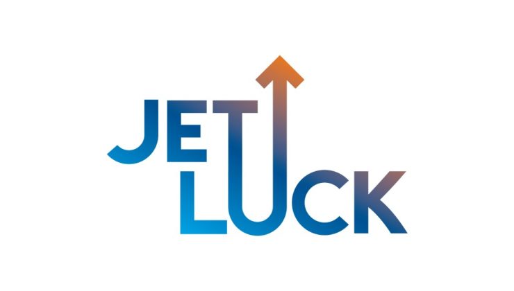 Halkbank’tan iş fikrine güvenen girişimciler için yarışma: Jet Luck