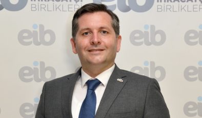 Ayakkabı ihracatı üç yılda yüzde 21 arttı