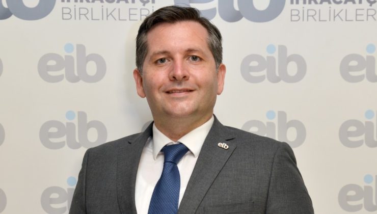 Ayakkabı ihracatı üç yılda yüzde 21 arttı
