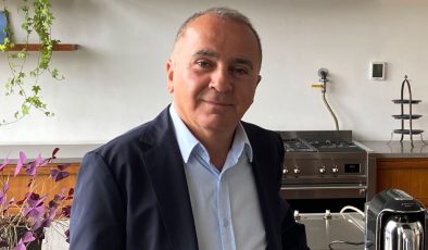 Korkmaz, İSO İkinci 500 Listesi’nde 23 sıra birden yükseldi
