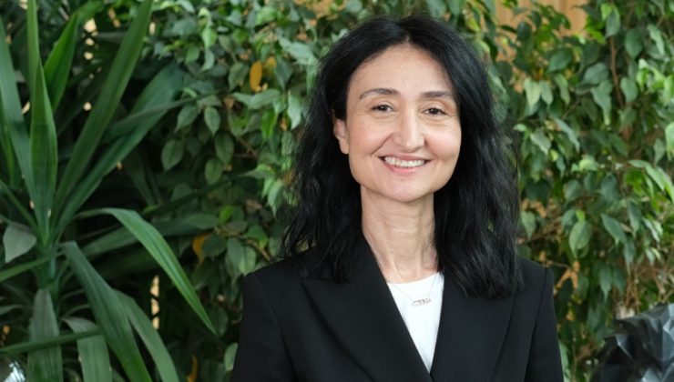 KAP AÇIKLAMASI: Kimpur, 2023 yılı üçüncü çeyrek finansal sonuçlarını paylaştı