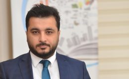 TÜRK TOPLUMU GAZZE’DE DAHA ÇOK İNİSİYATİF ALINMASINI İSTESE DE, AMA’LARI VAR