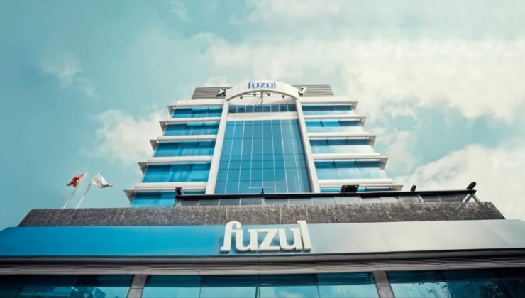 Fuzul, Vakıf Katılım ile yaptığı iş birliği neticesinde Müşteriye Özel IBAN uygulamasına start verdi