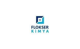 FLOKSER KİMYA, YENİ ÜRÜNLERİYLE AYSAF FUARI’NDAKİ YERİNİ ALDI